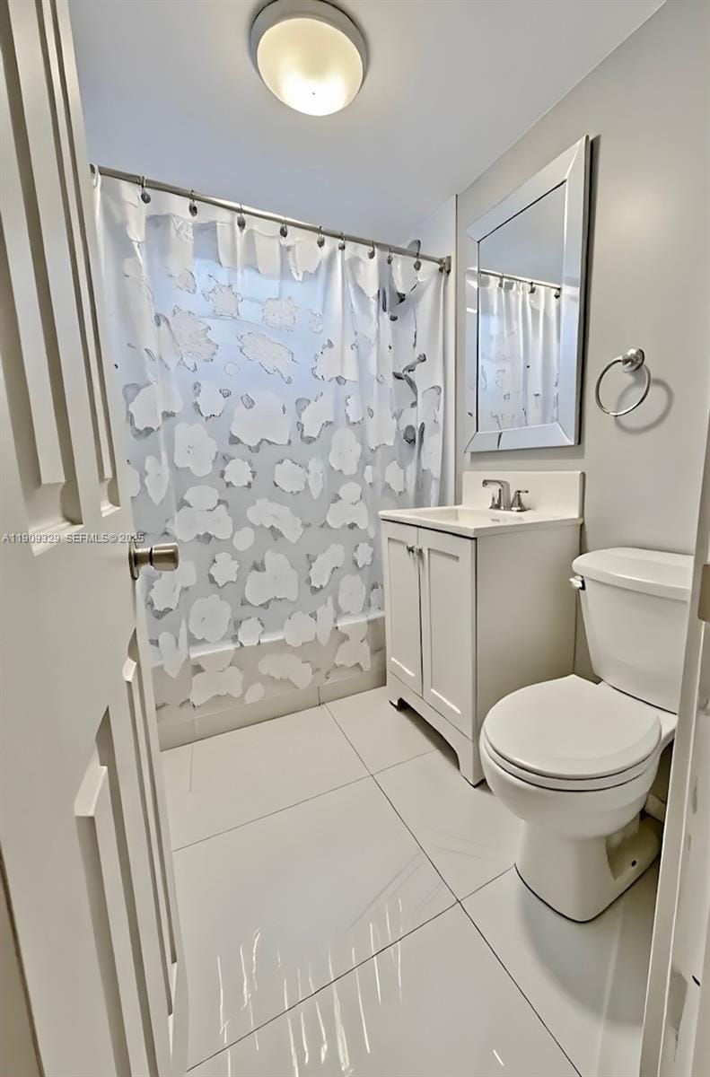 2701 SW 29th Avenue, Miami, FL 33133 photo 10