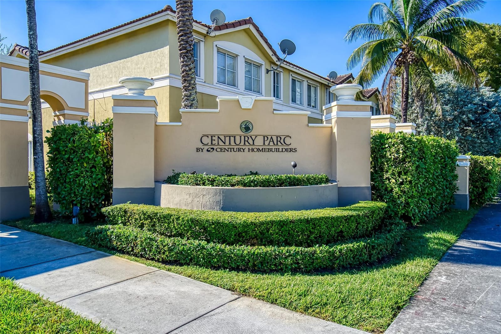 9000 W Flagler Street 6, Miami, FL 33174 photo 2