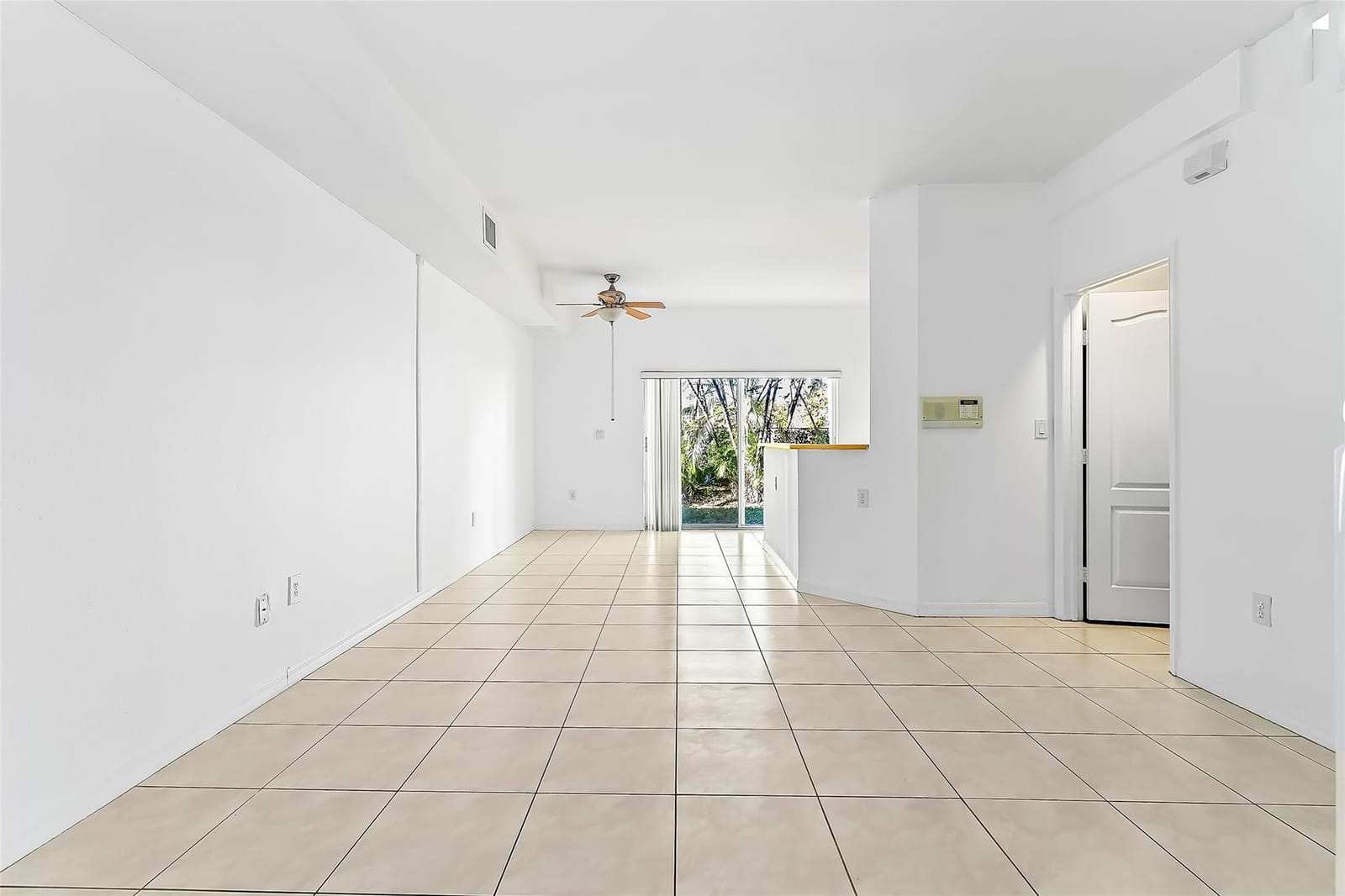 9000 W Flagler Street 6, Miami, FL 33174 photo 12
