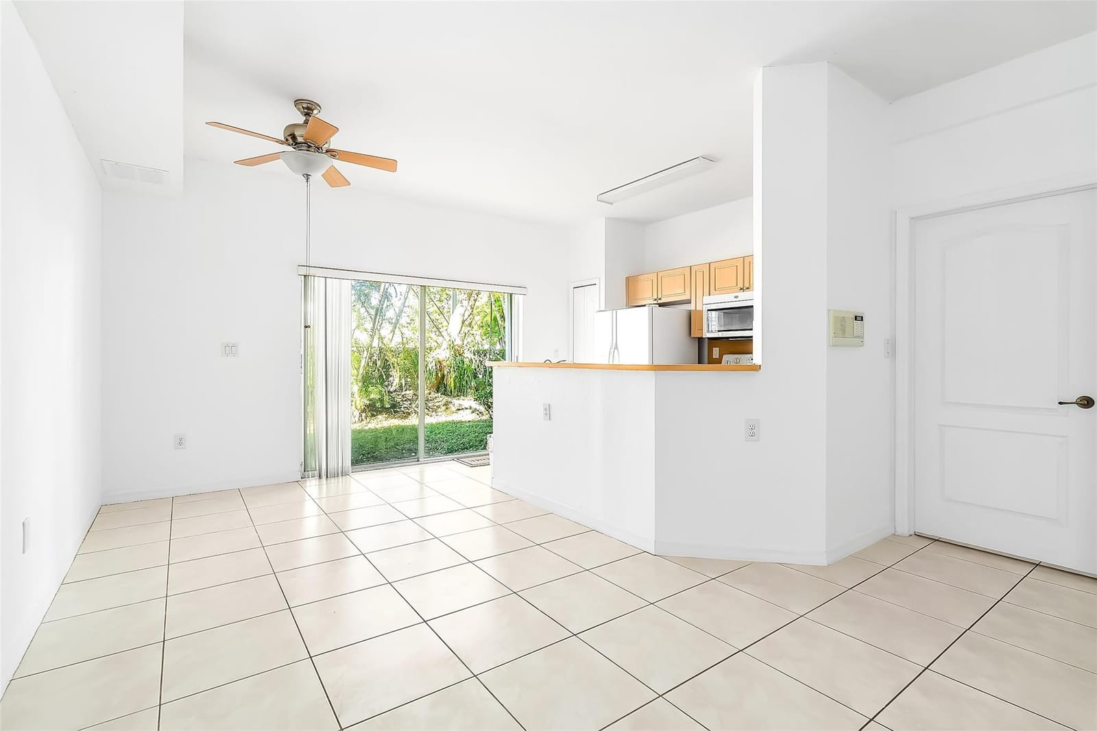 9000 W Flagler Street 6, Miami, FL 33174 photo 13