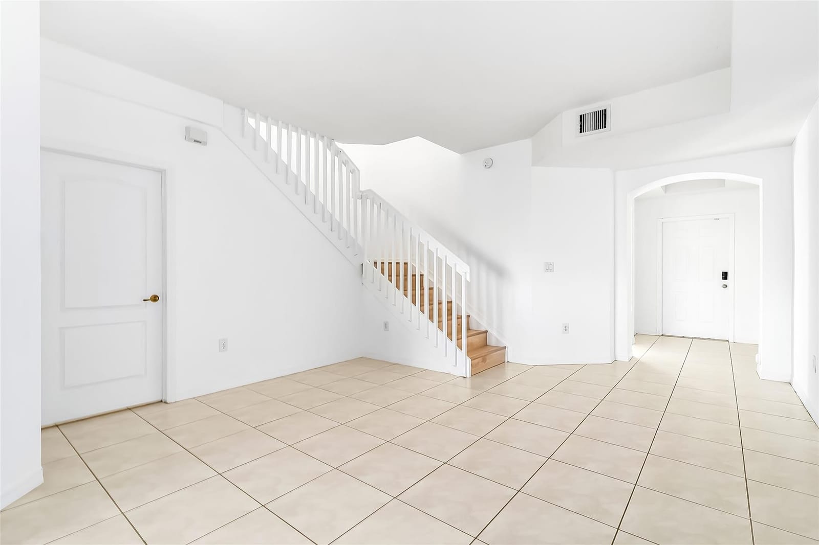 9000 W Flagler Street 6, Miami, FL 33174 photo 14