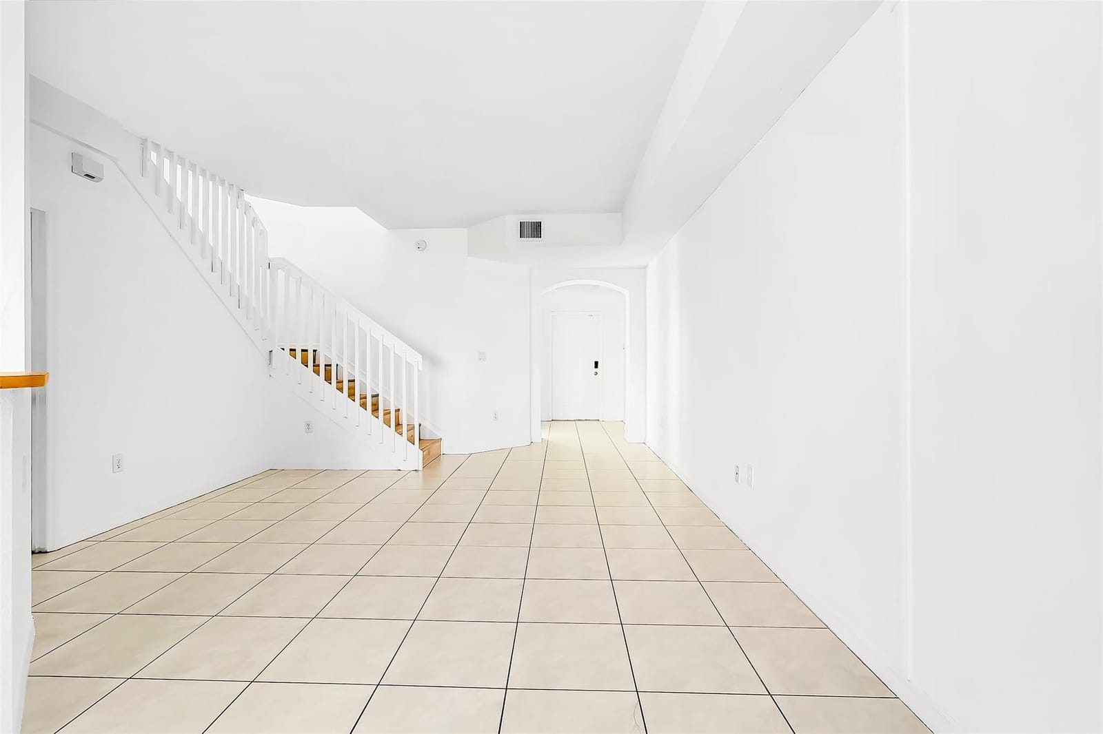 9000 W Flagler Street 6, Miami, FL 33174 photo 15