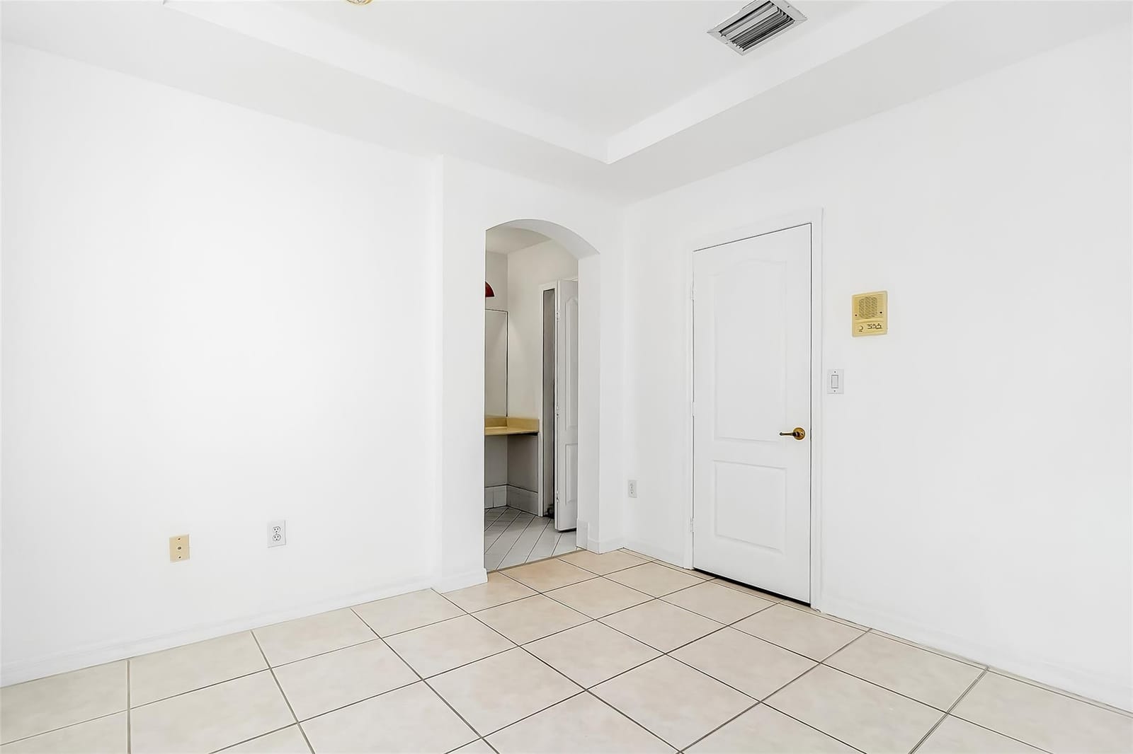 9000 W Flagler Street 6, Miami, FL 33174 photo 16