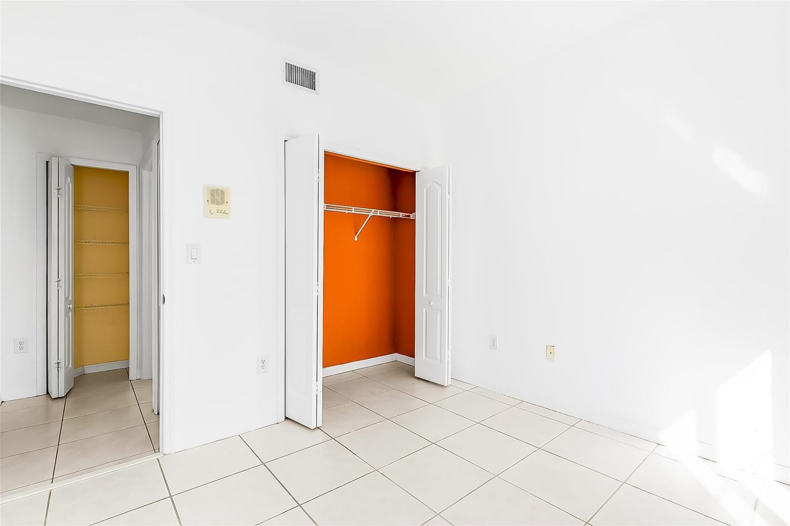 9000 W Flagler Street 6, Miami, FL 33174 photo 17