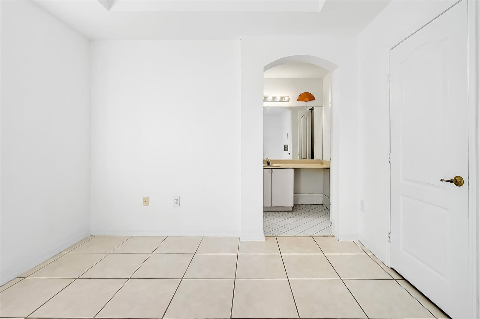 9000 W Flagler Street 6, Miami, FL 33174 photo 19