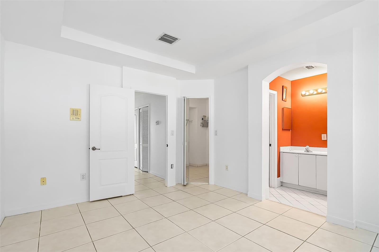 9000 W Flagler Street 6, Miami, FL 33174 photo 20