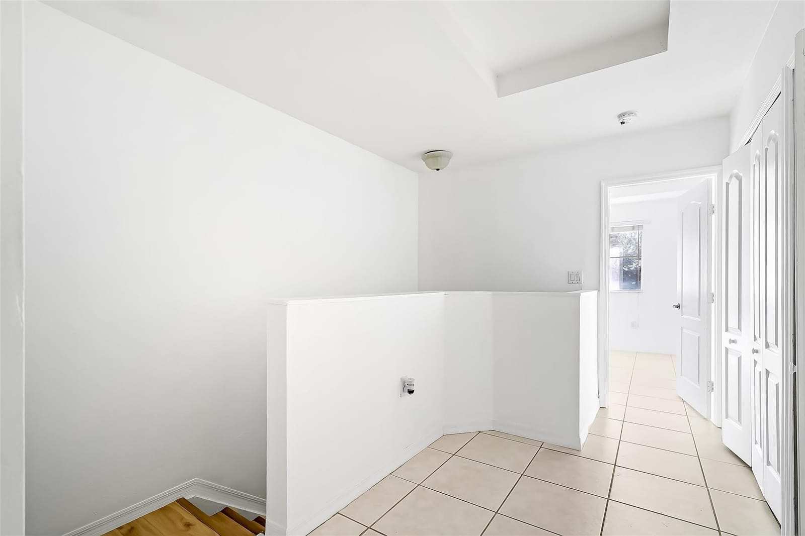 9000 W Flagler Street 6, Miami, FL 33174 photo 21