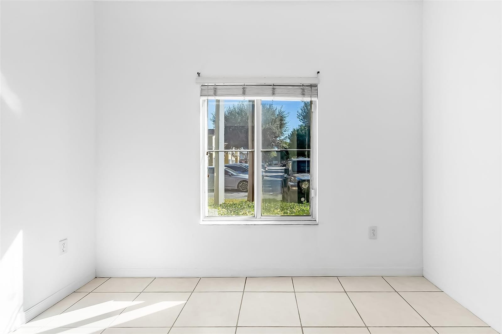 9000 W Flagler Street 6, Miami, FL 33174 photo 22