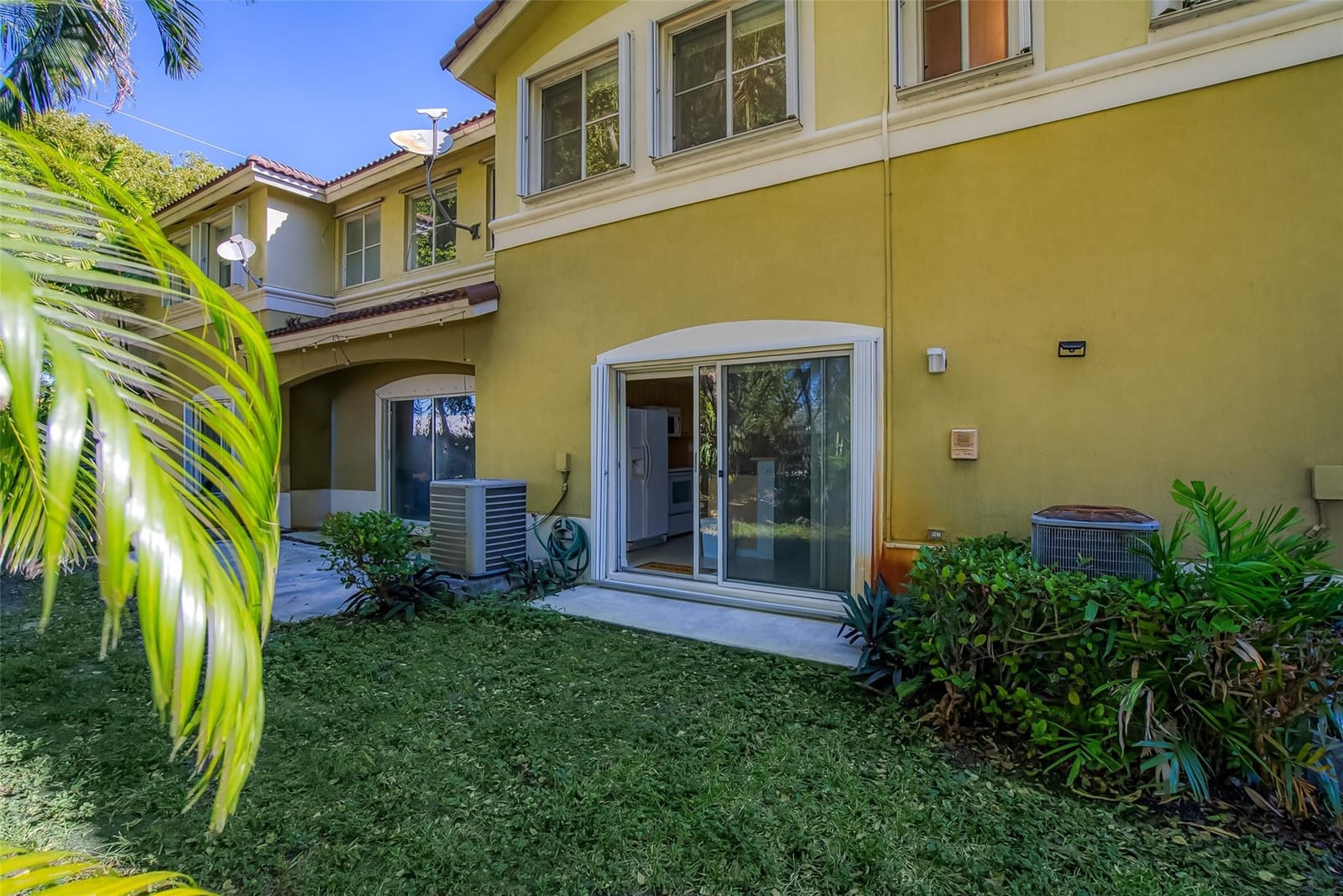 9000 W Flagler Street 6, Miami, FL 33174 photo 25