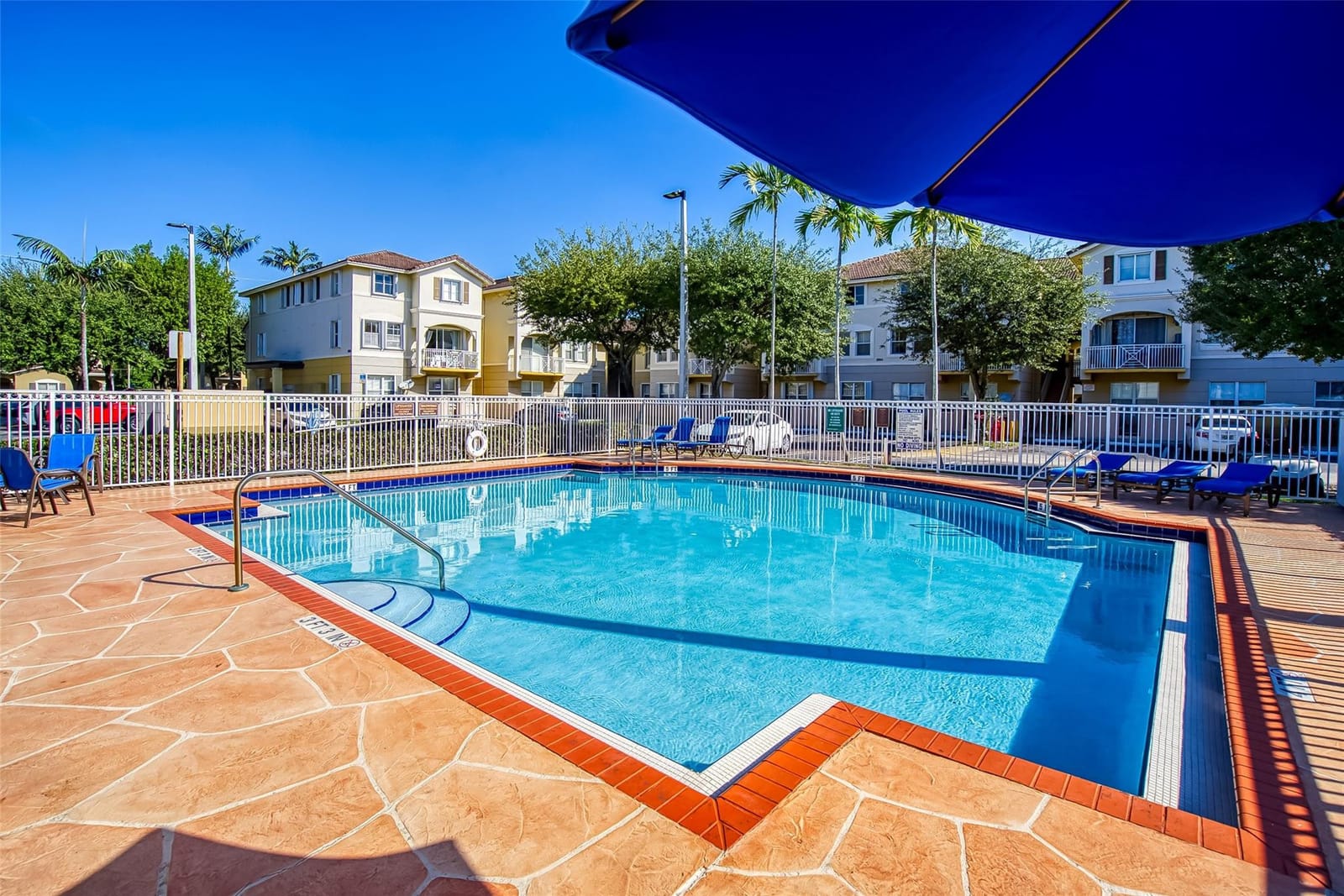 9000 W Flagler Street 6, Miami, FL 33174 photo 26