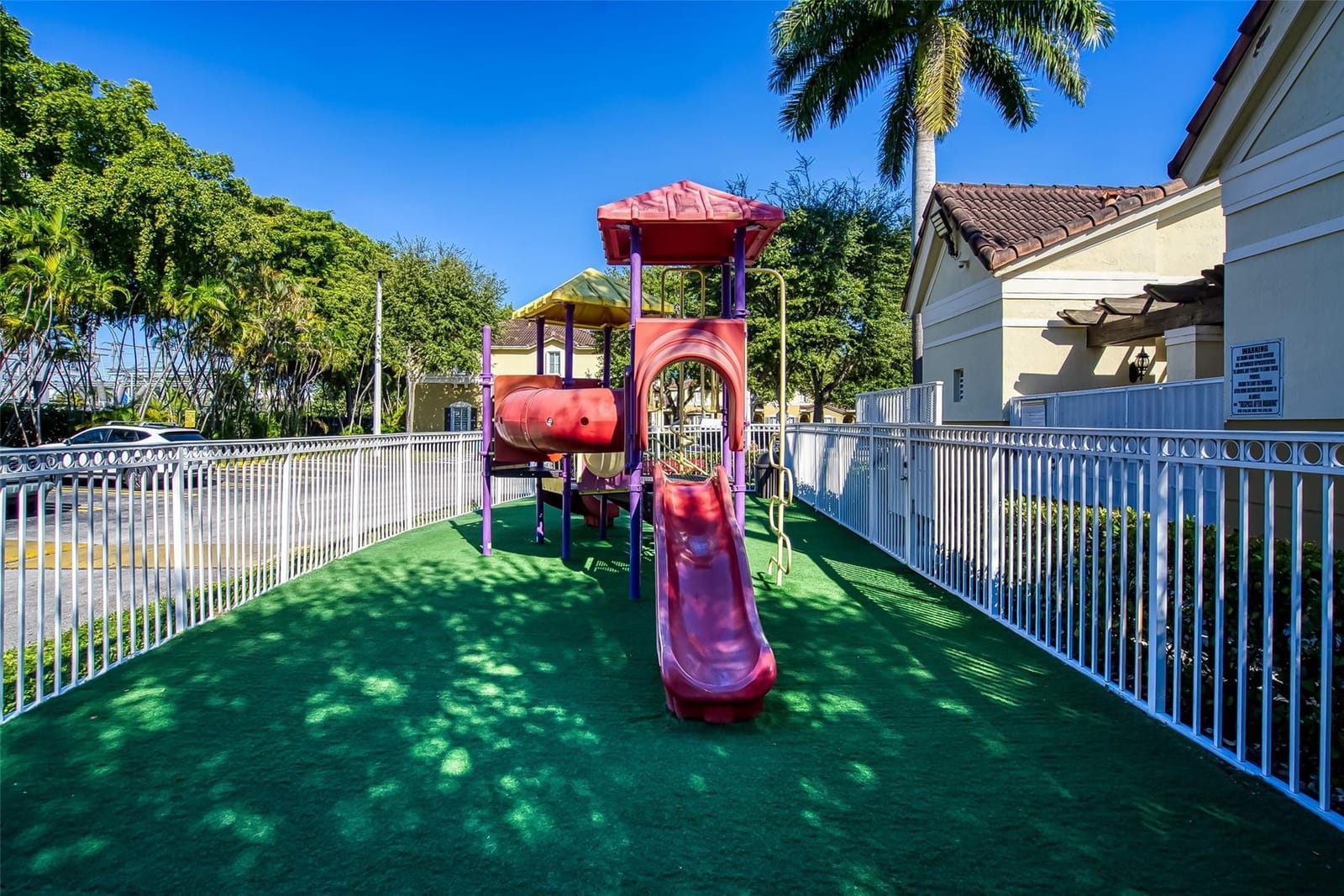 9000 W Flagler Street 6, Miami, FL 33174 photo 27