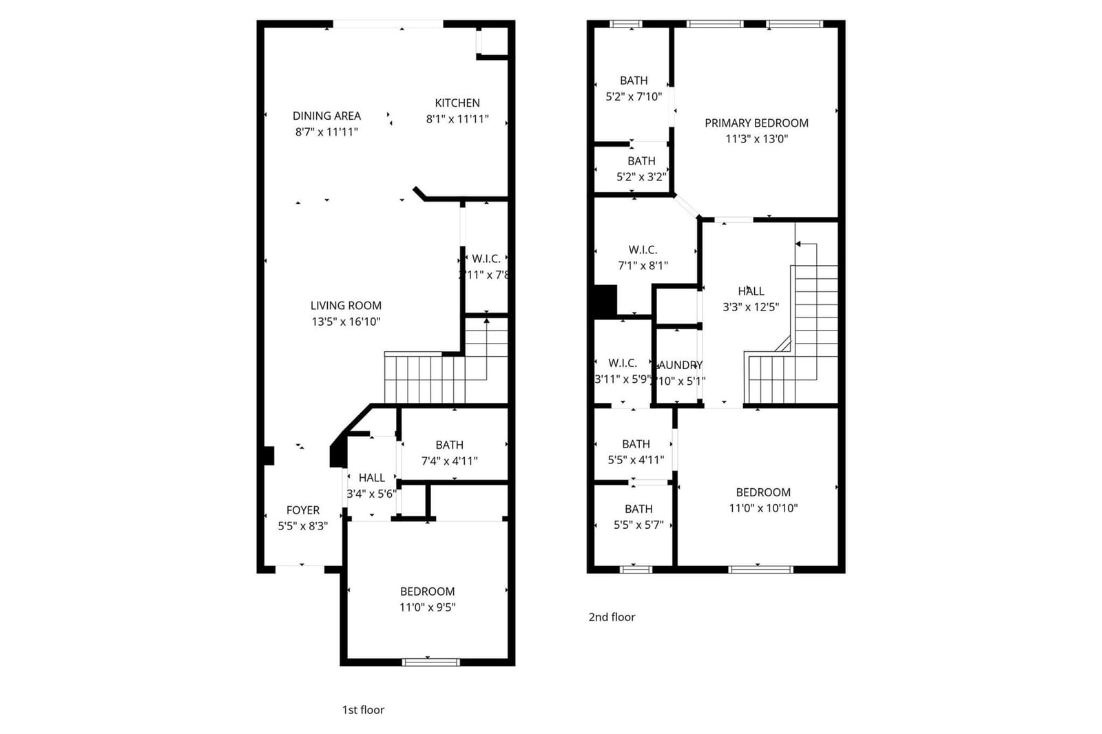 9000 W Flagler Street 6, Miami, FL 33174 photo 28