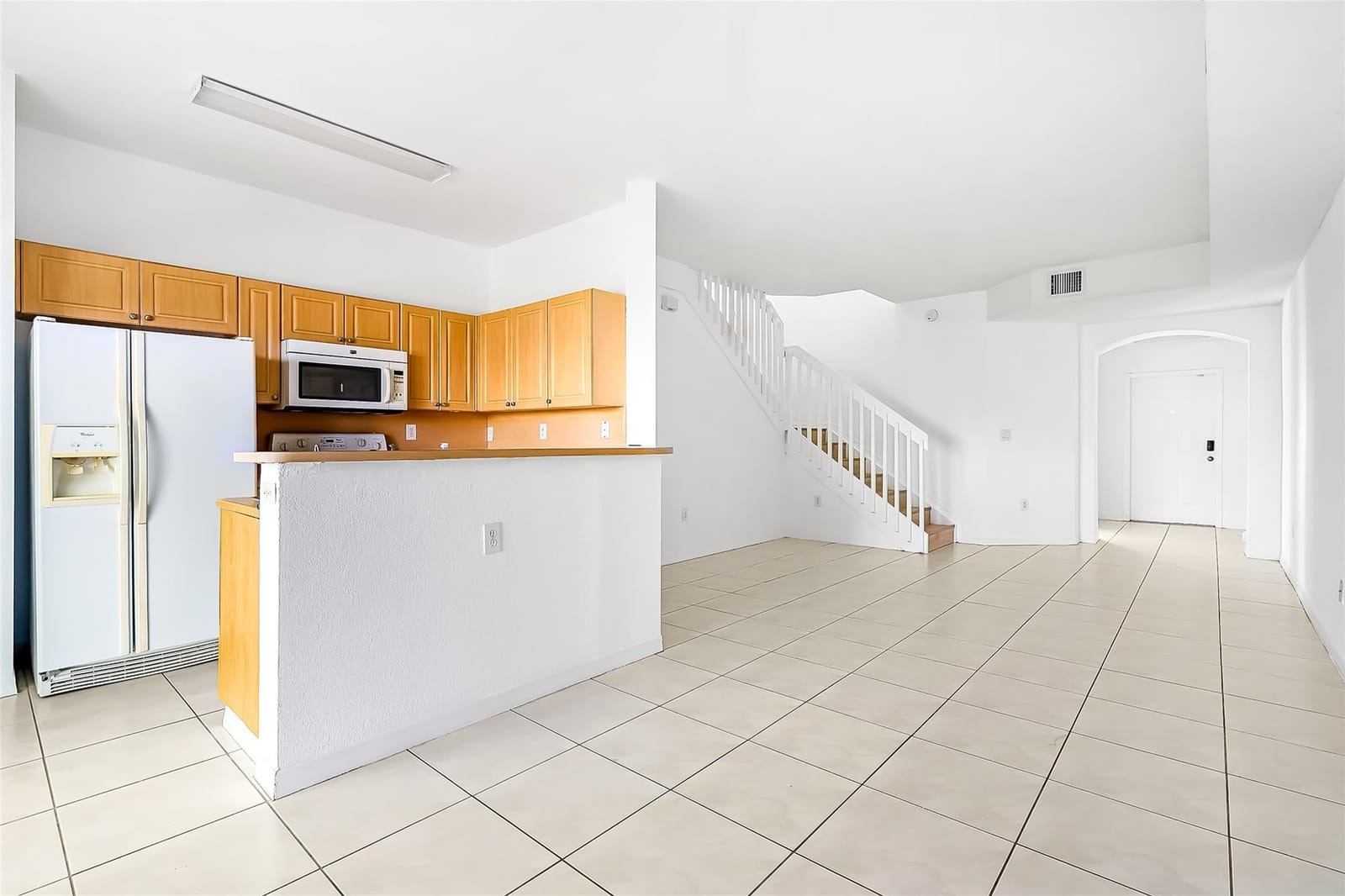 9000 W Flagler Street 6, Miami, FL 33174 photo 4