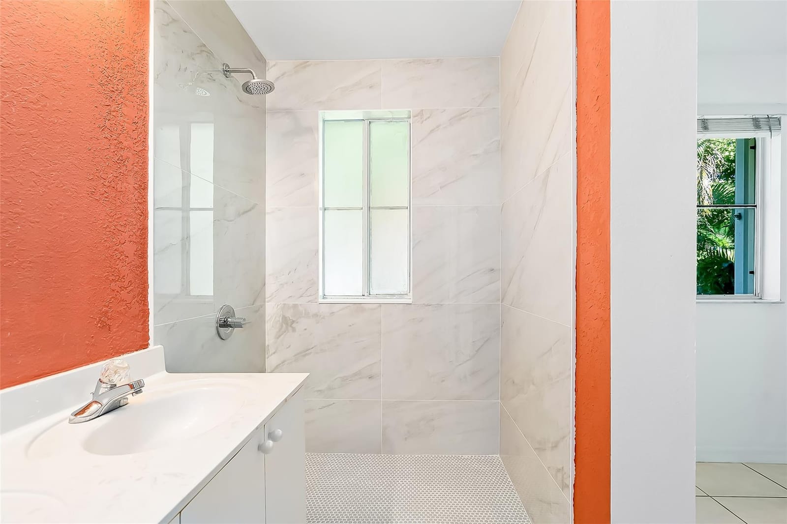9000 W Flagler Street 6, Miami, FL 33174 photo 7