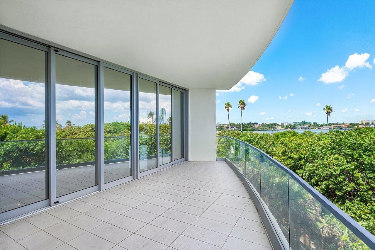 1500 S Beach Road 301 — photo 11