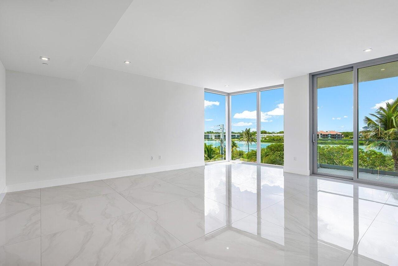 1500 S Beach Road 301, Tequesta, FL 33469 photo 13
