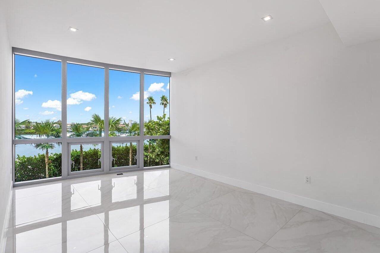 1500 S Beach Road 301, Tequesta, FL 33469 photo 14
