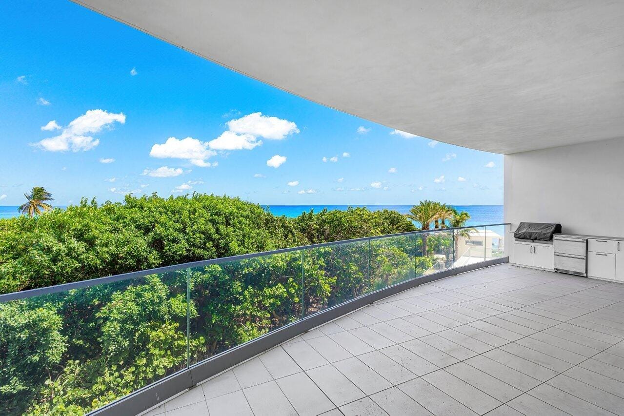 1500 S Beach Road 301, Tequesta, FL 33469 photo 15