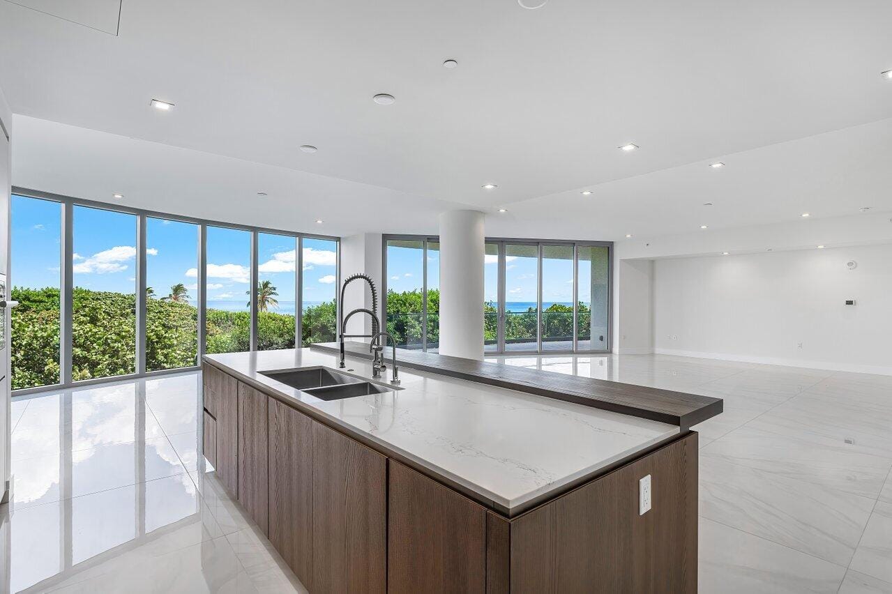 1500 S Beach Road 301, Tequesta, FL 33469 photo 18