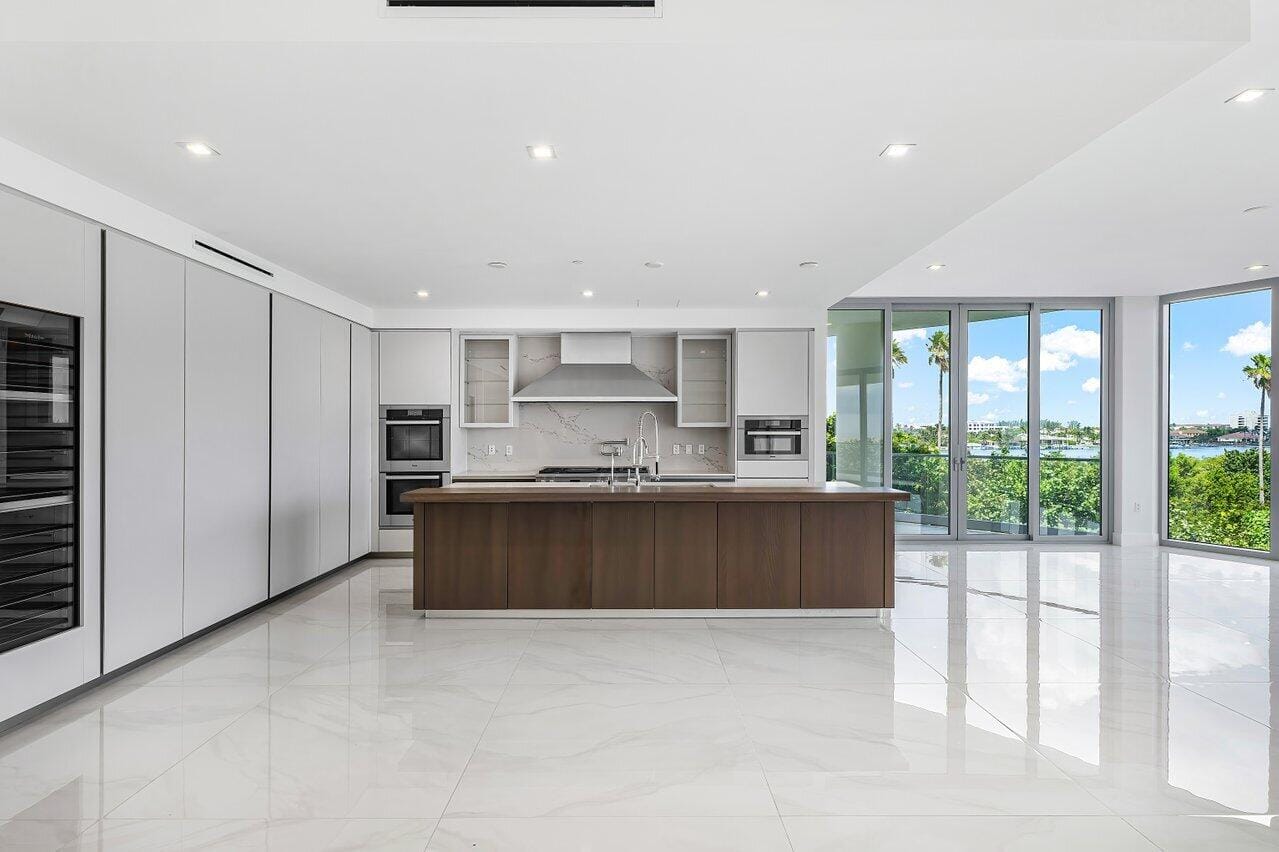 1500 S Beach Road 301, Tequesta, FL 33469 photo 19