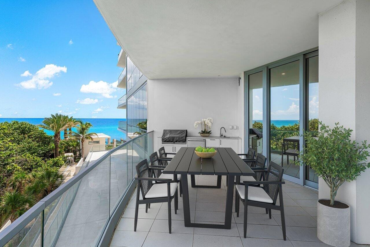 1500 S Beach Road 301 — photo 4