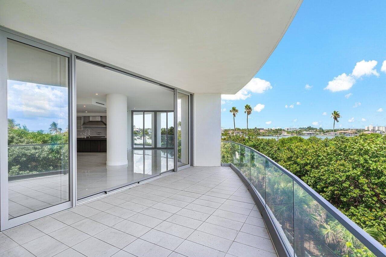 1500 S Beach Road 301 — photo 10