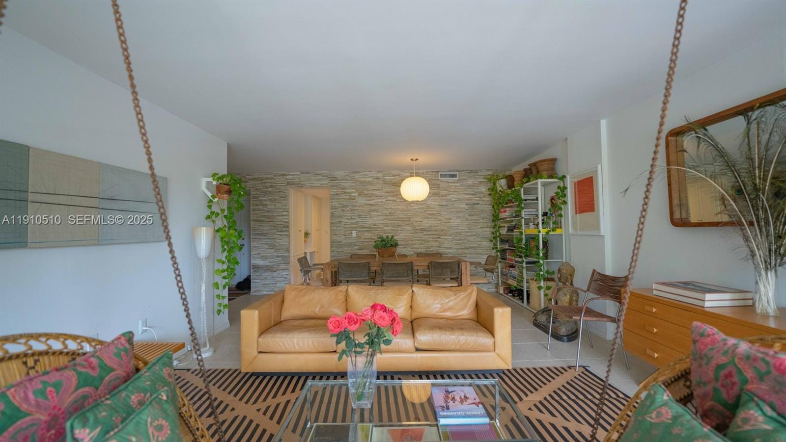 199 Ocean Lane Drive 313, Key Biscayne, FL 33149 photo 2