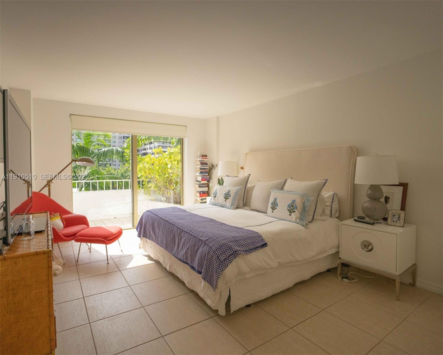 199 Ocean Lane Drive 313, Key Biscayne, FL 33149 photo 3