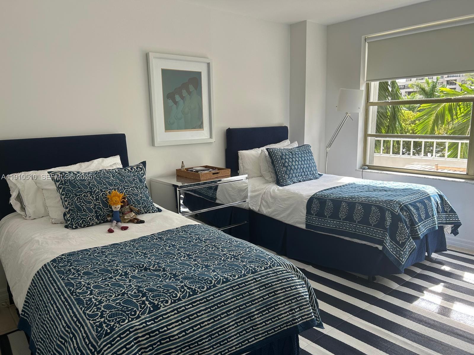 199 Ocean Lane Drive 313, Key Biscayne, FL 33149 photo 4