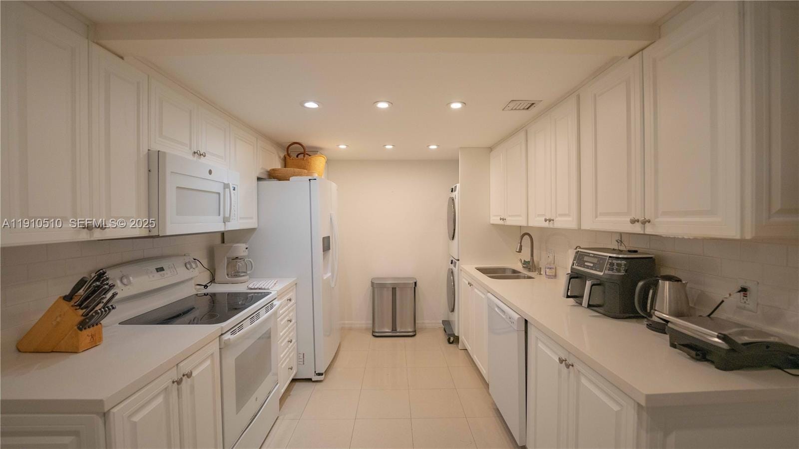 199 Ocean Lane Drive 313, Key Biscayne, FL 33149 photo 6