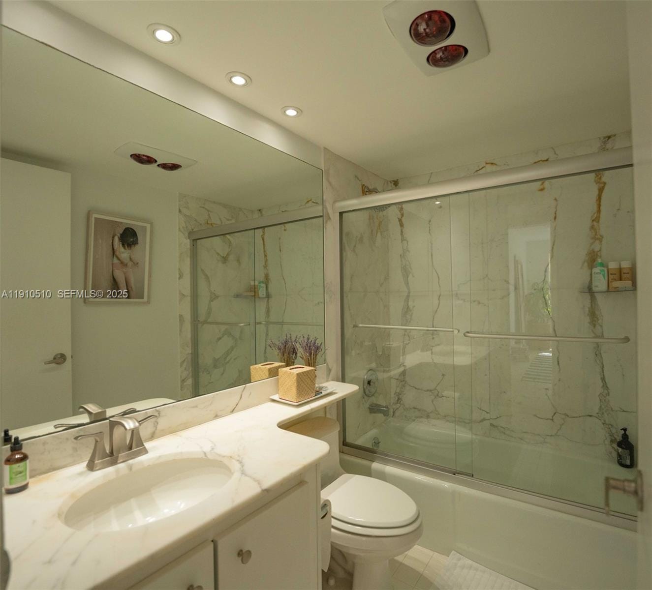199 Ocean Lane Drive 313, Key Biscayne, FL 33149 photo 7