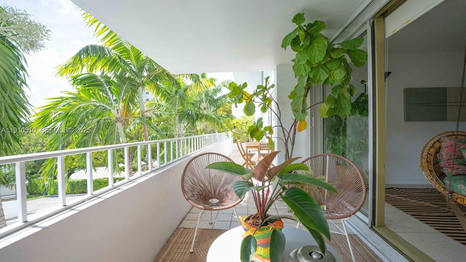 199 Ocean Lane Drive 313, Key Biscayne, FL 33149 photo 9