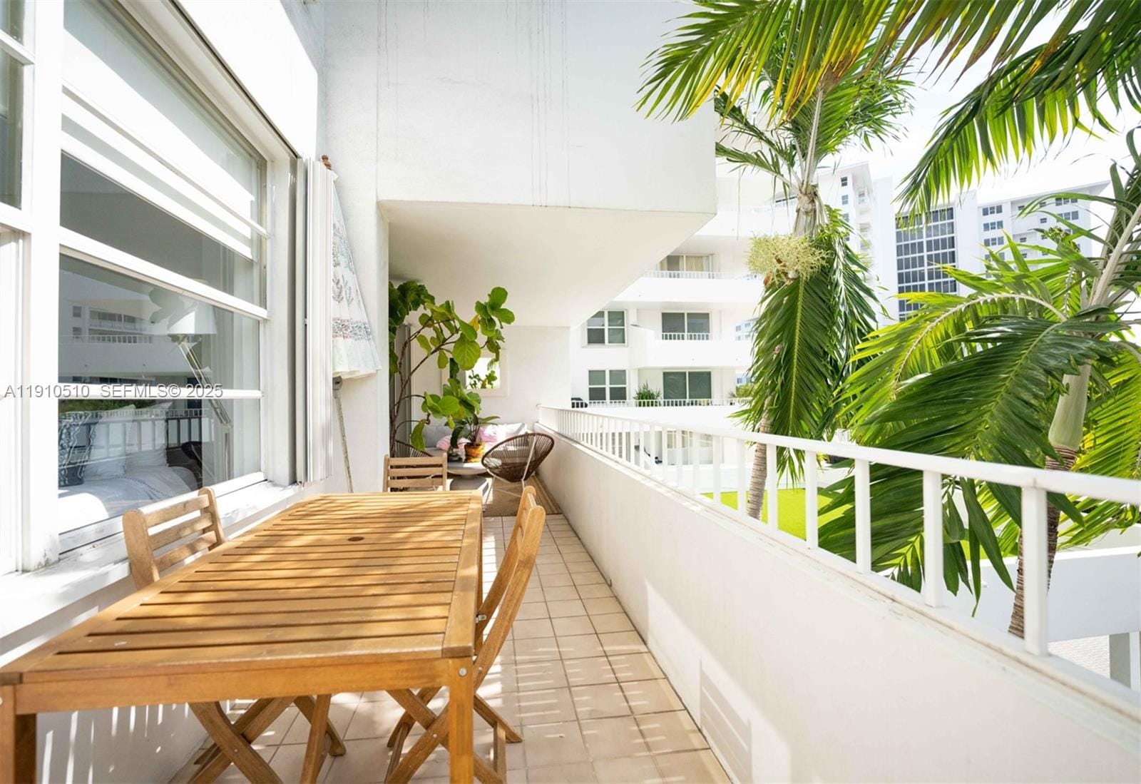 199 Ocean Lane Drive 313, Key Biscayne, FL 33149 photo 10
