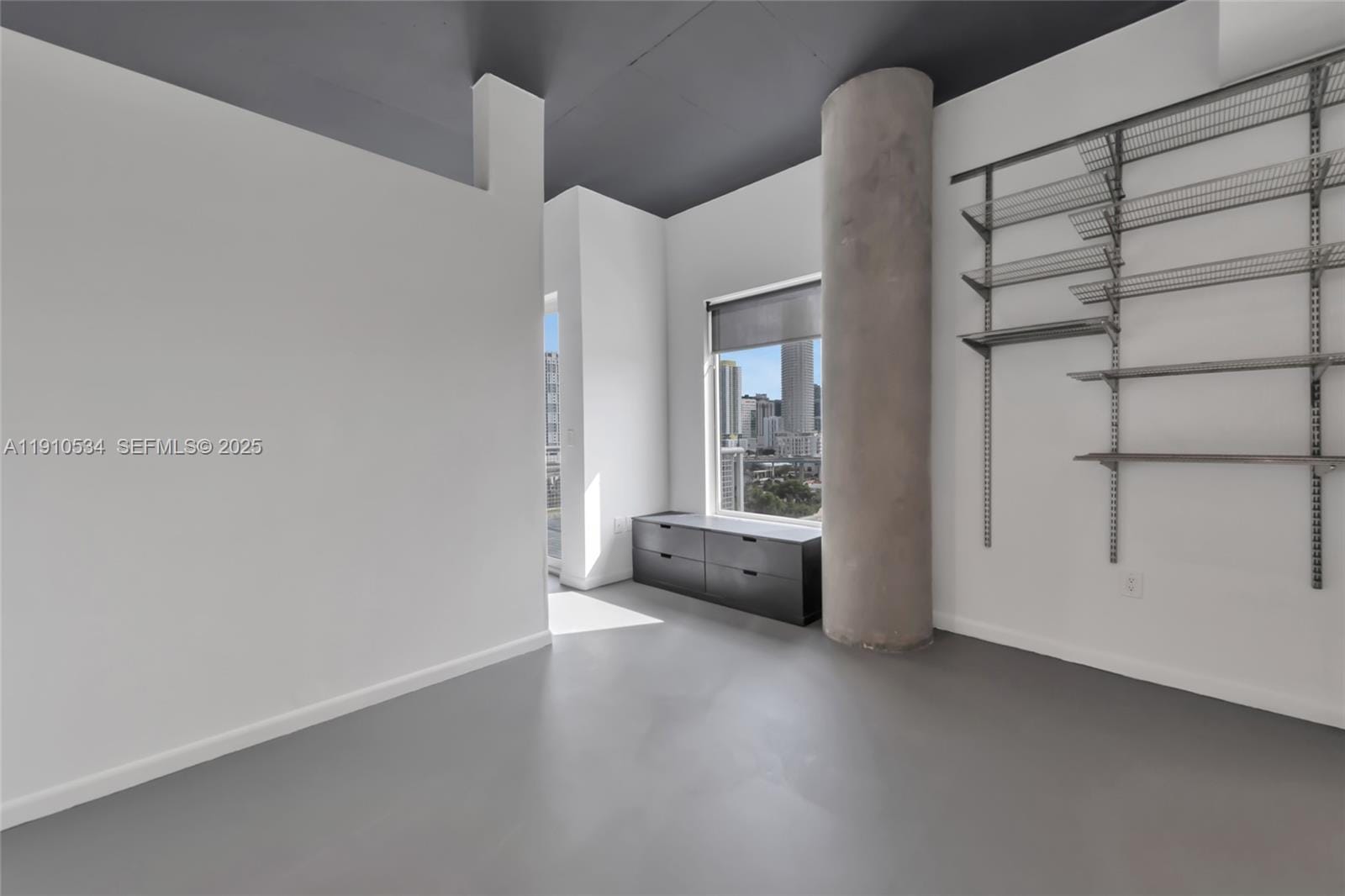 10 SW South River Drive 1509, Miami, FL 33130 photo 22