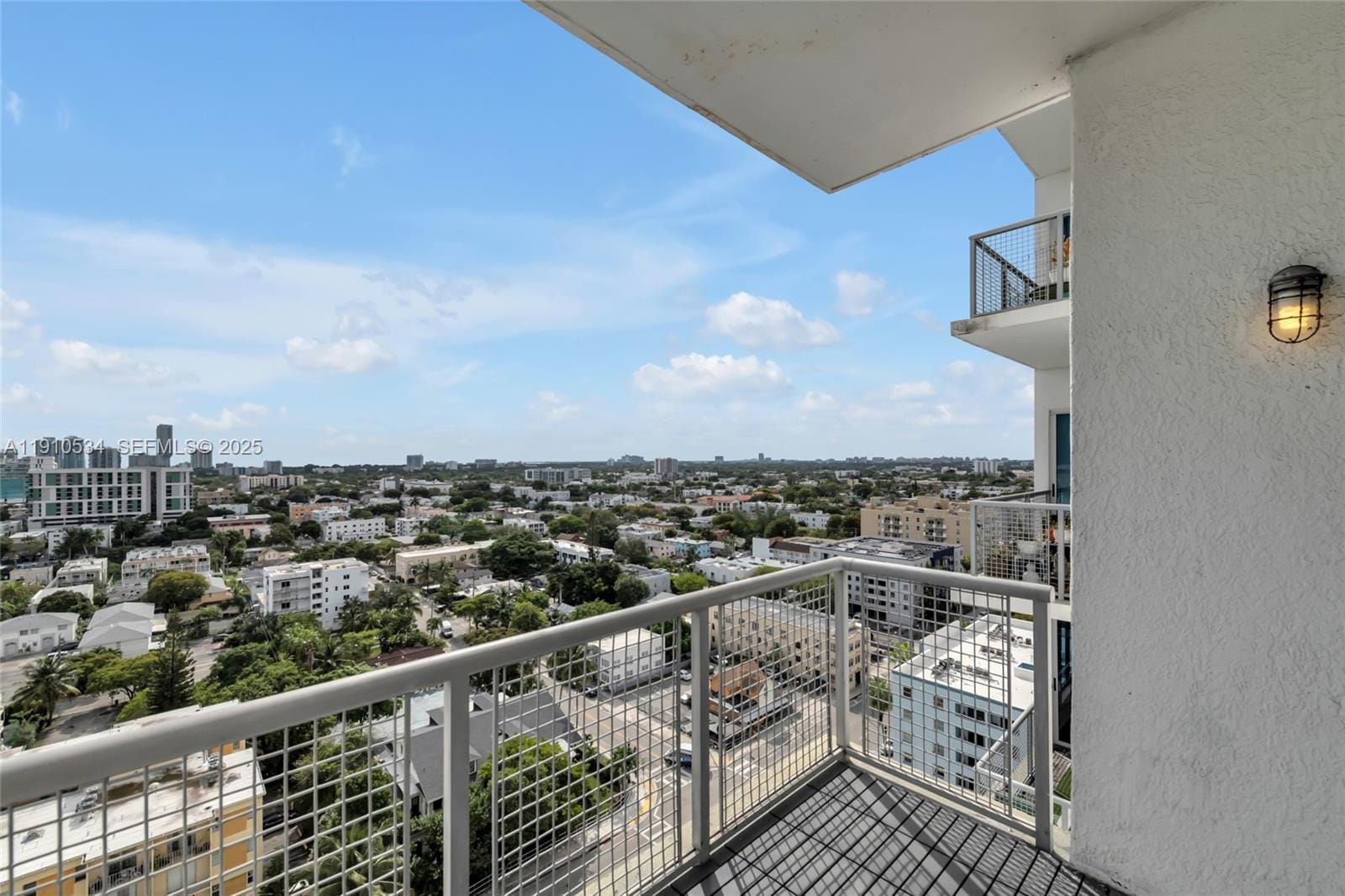 10 SW South River Drive 1509, Miami, FL 33130 photo 26
