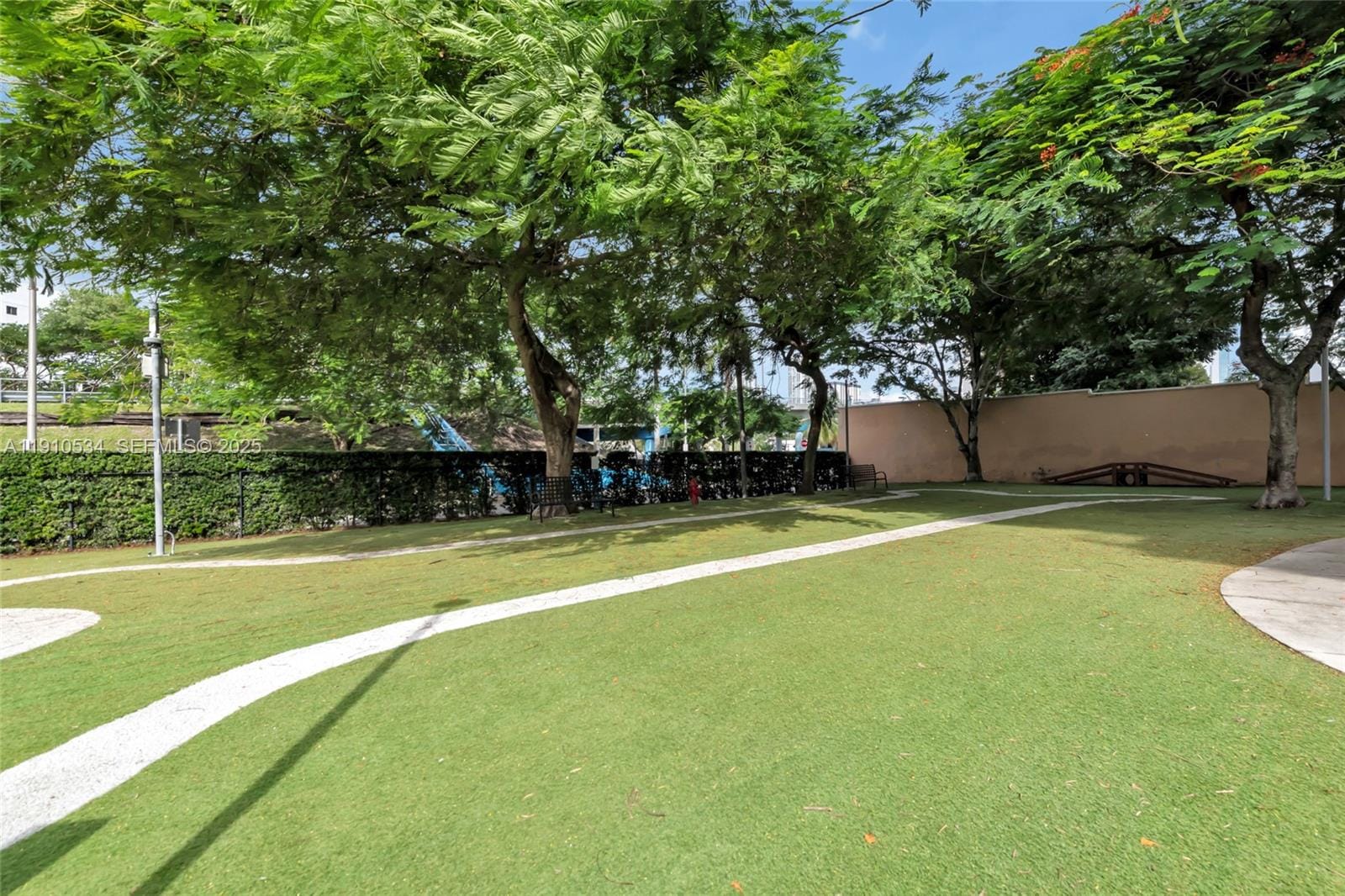 10 SW South River Drive 1509, Miami, FL 33130 photo 28