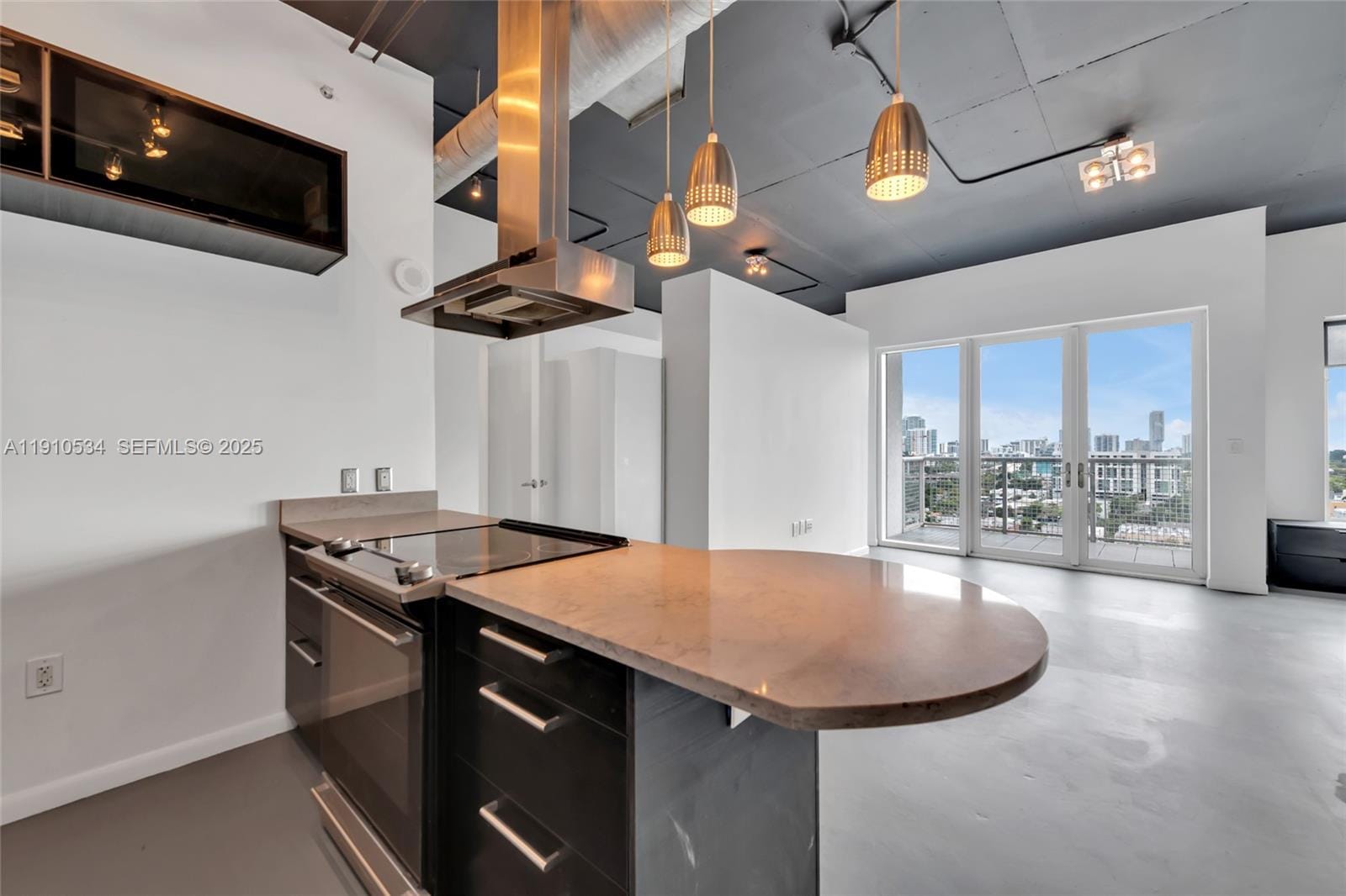 10 SW South River Drive 1509 — photo 10