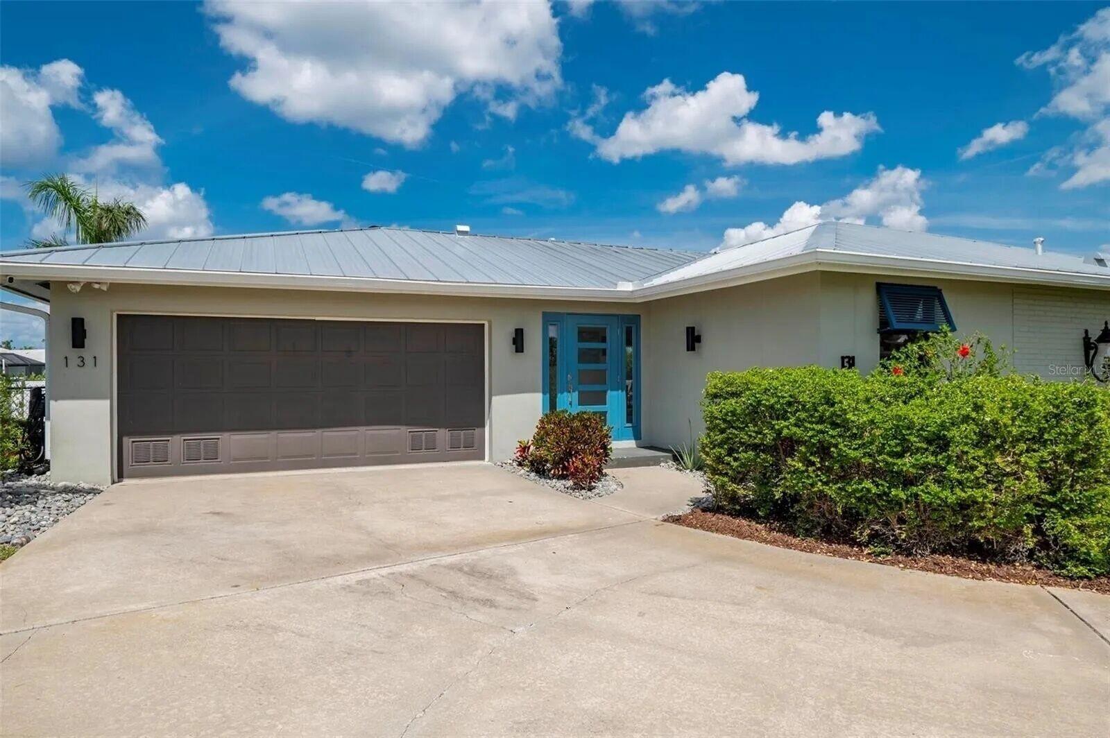 131 Casa Lane — photo 3