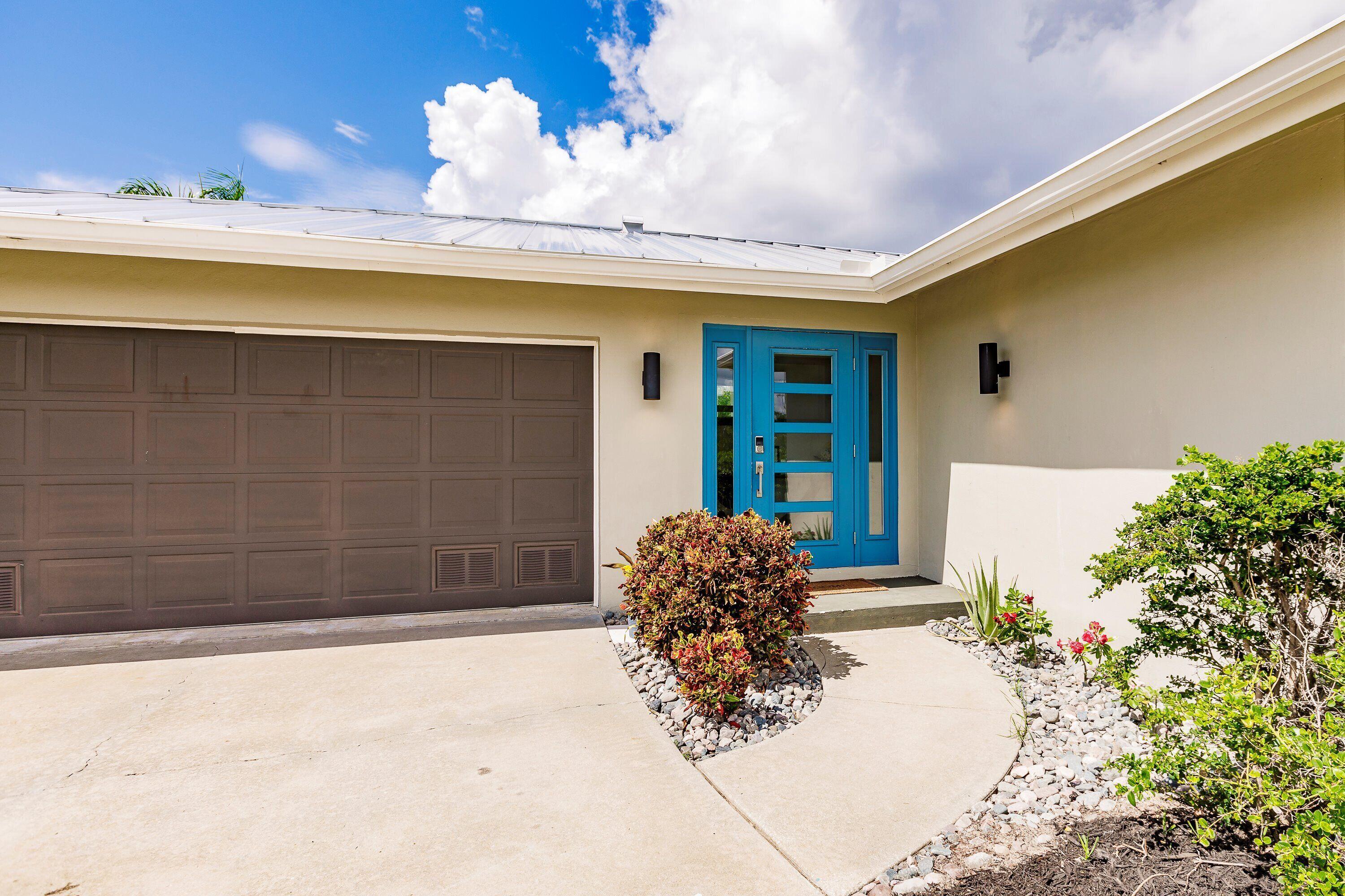 131 Casa Lane — photo 4