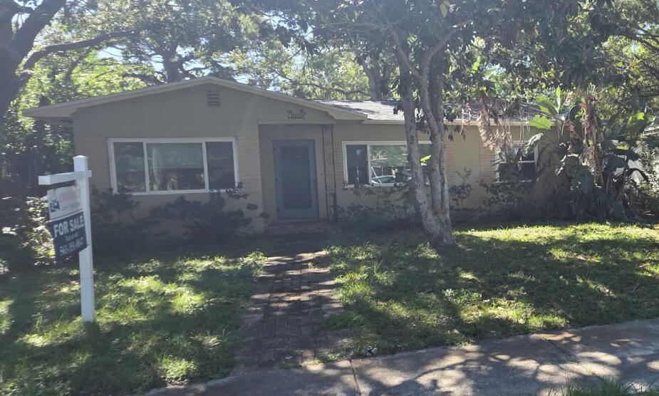 6120 9th Avenue S, Gulfport, FL 33707, Gulfport