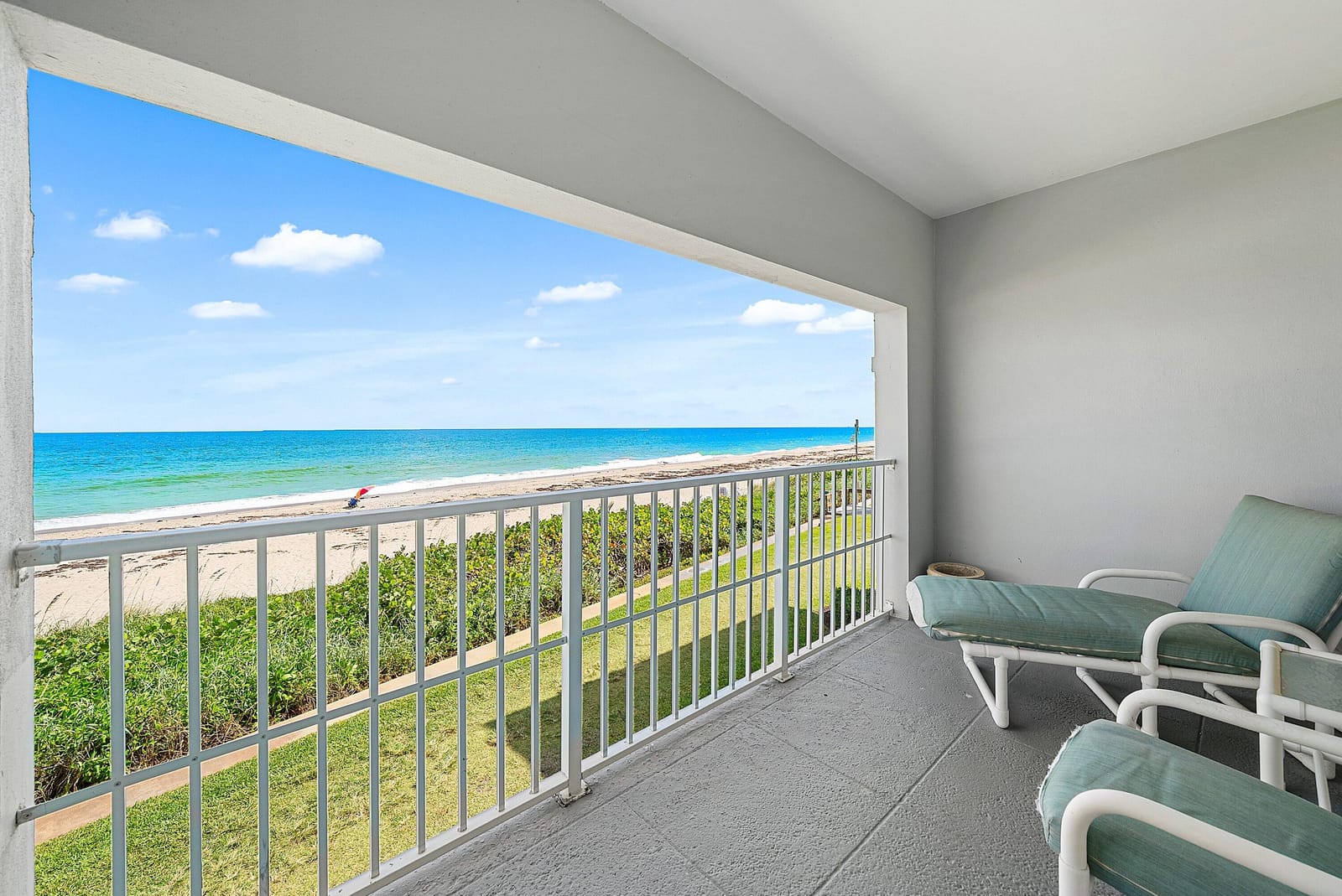 4475 N Ocean Boulevard 1b — photo 9