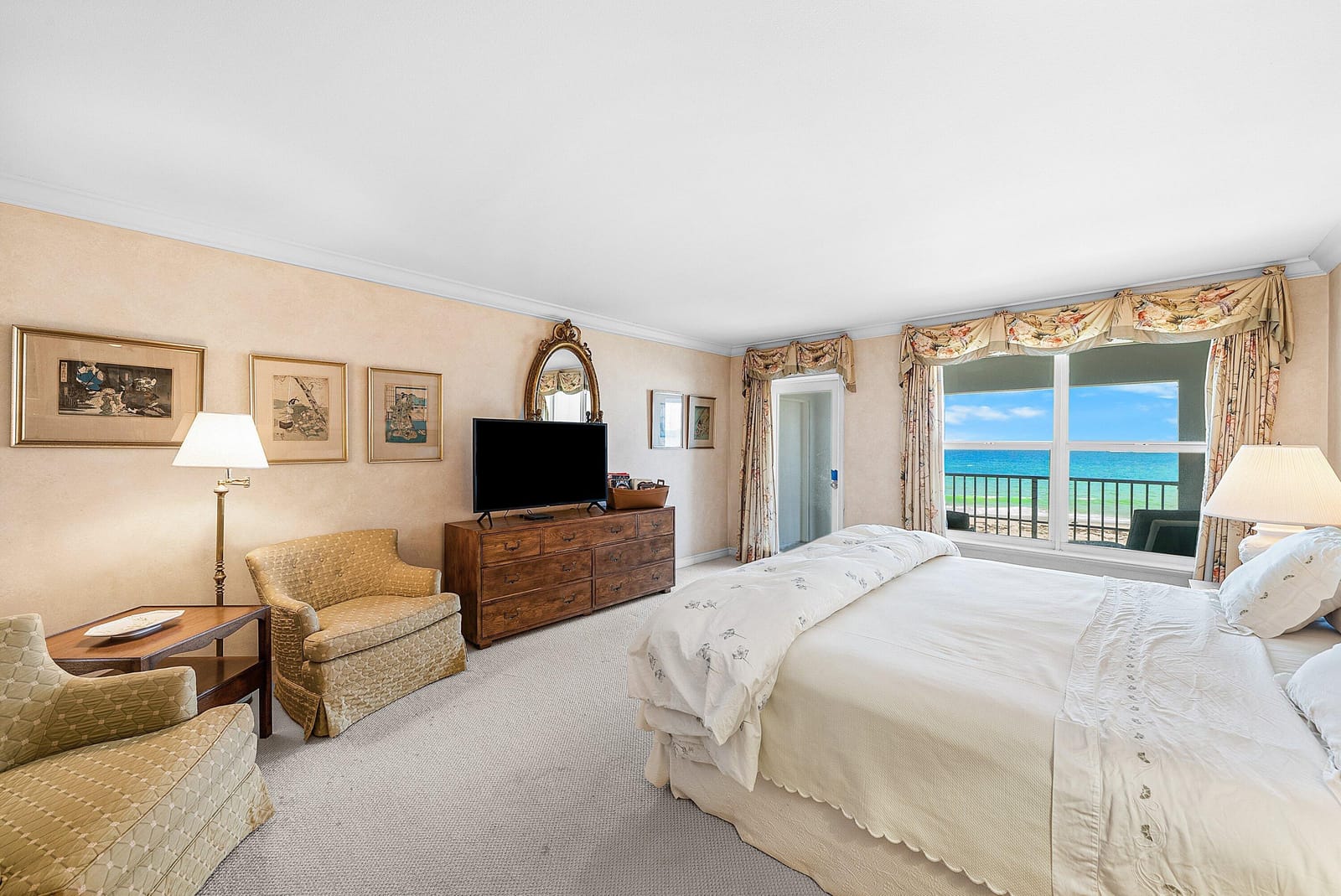 4475 N Ocean Boulevard 1b — photo 10
