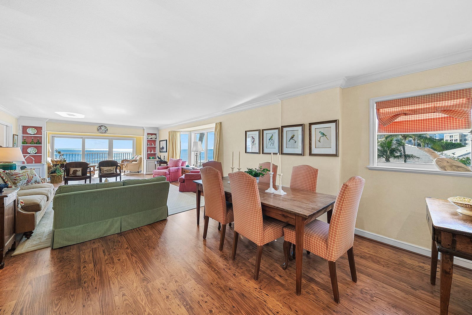 4475 N Ocean Boulevard 1b — photo 11
