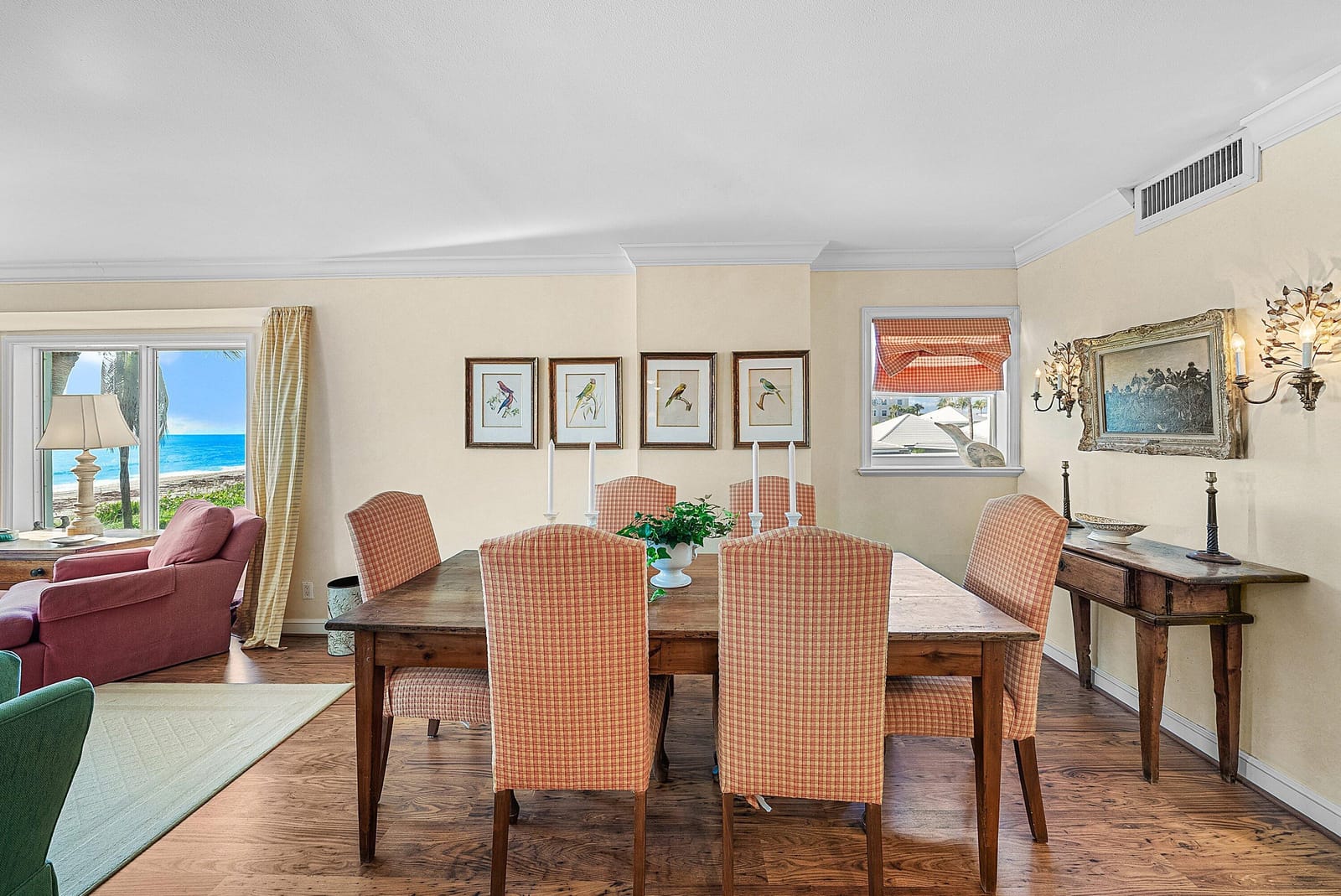 4475 N Ocean Boulevard 1b — photo 12