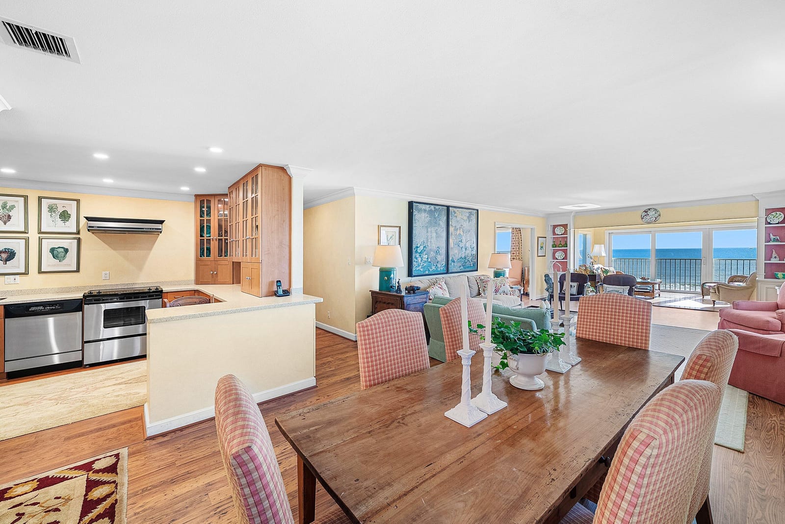 4475 N Ocean Boulevard 1b, Delray Beach, FL 33483 photo 14