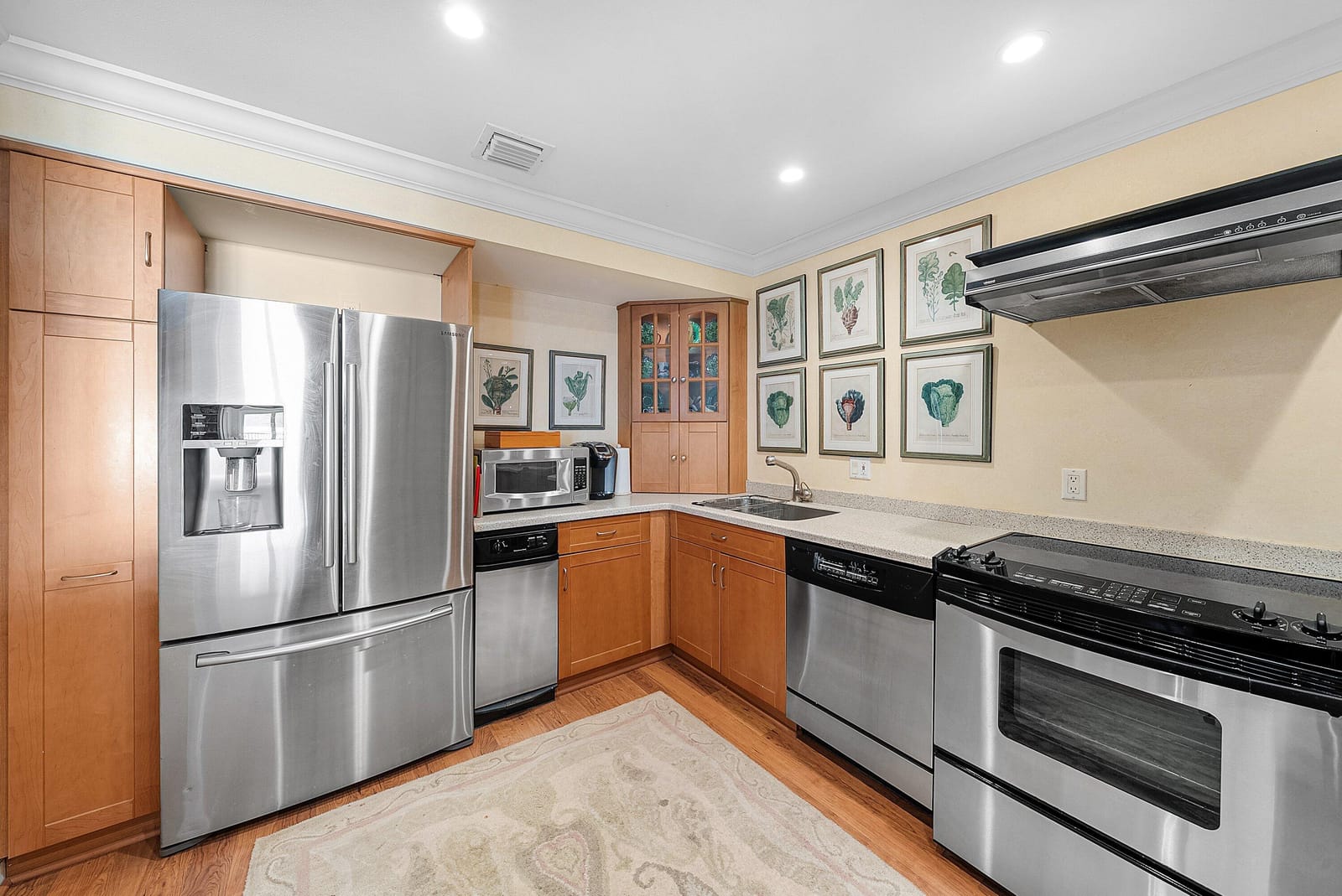 4475 N Ocean Boulevard 1b, Delray Beach, FL 33483 photo 15