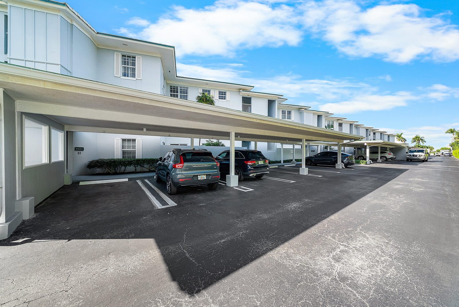 4475 N Ocean Boulevard 1b, Delray Beach, FL 33483 photo 18