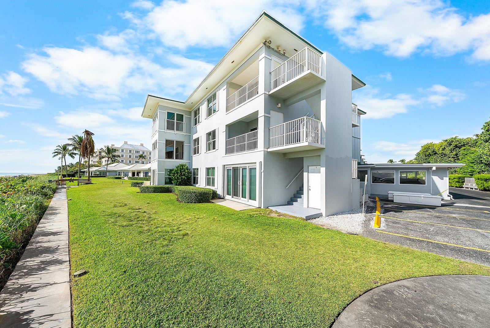 4475 N Ocean Boulevard 1b, Delray Beach, FL 33483 photo 19