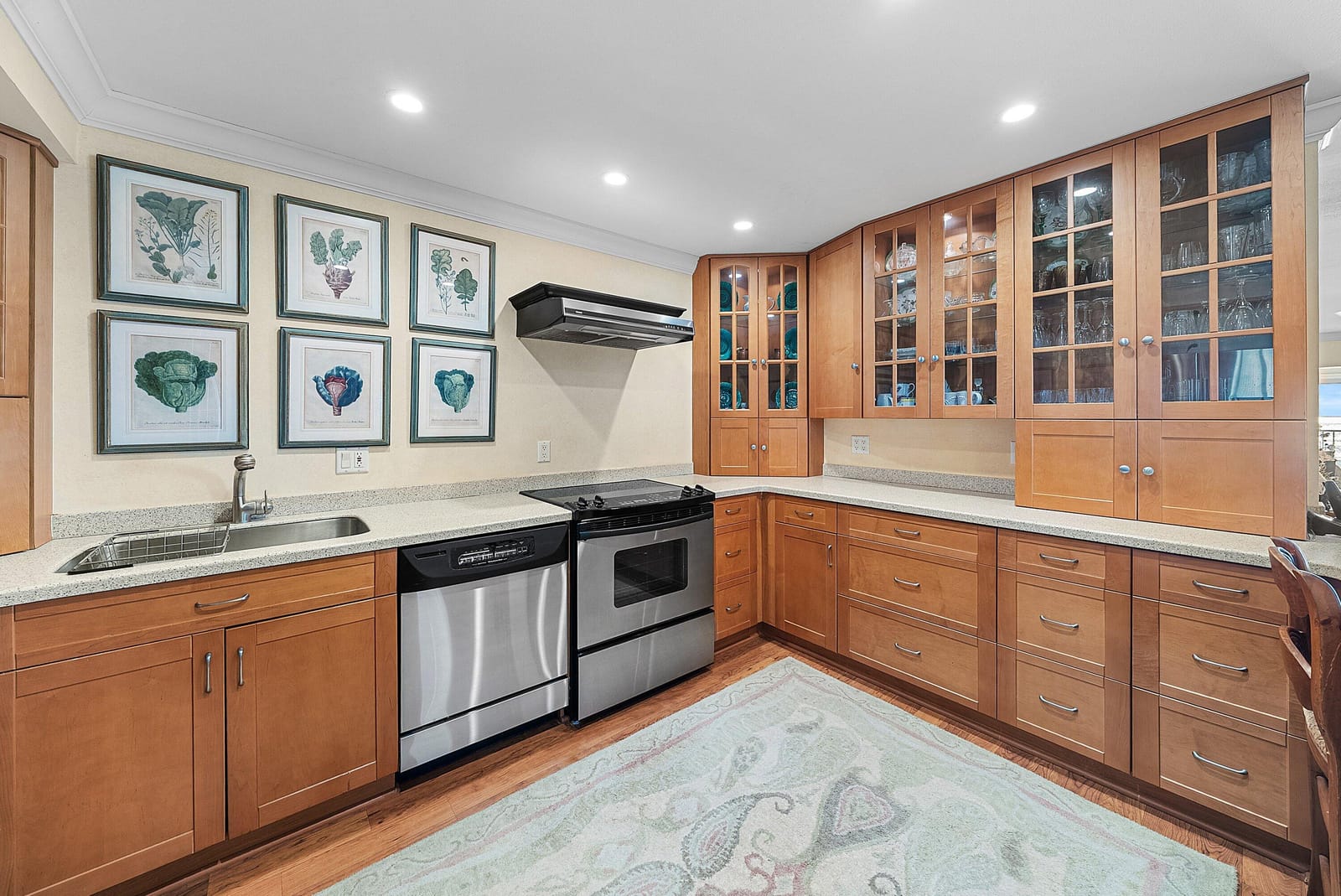 4475 N Ocean Boulevard 1b, Delray Beach, FL 33483 photo 21