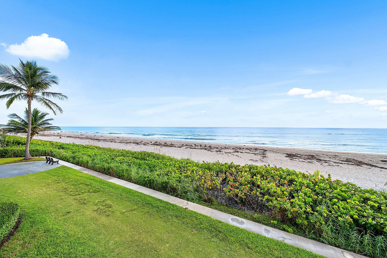 4475 N Ocean Boulevard 1b, Delray Beach, FL 33483 photo 22